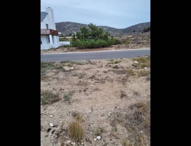 2 BEDROOM HOUSE FOR SALE IN ST HELENA VIEWS